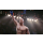 PlayStation EA SPORTS UFC 5 - 1182236 - zdjęcie 5
